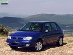 saxo 2000-2004